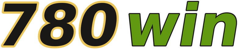 780win logo