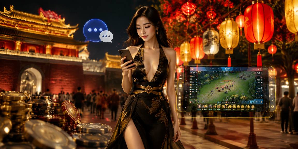 780win Rồng Đỏ Turbo Hoạt Động Như Thế Nào