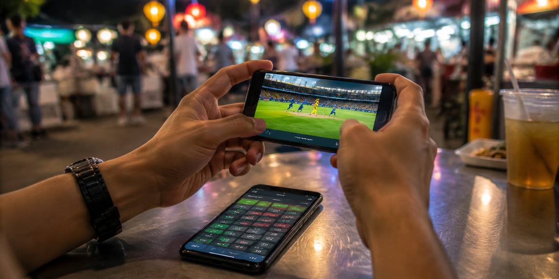 780win Thông tin Pháp lý Quy định Truy cập