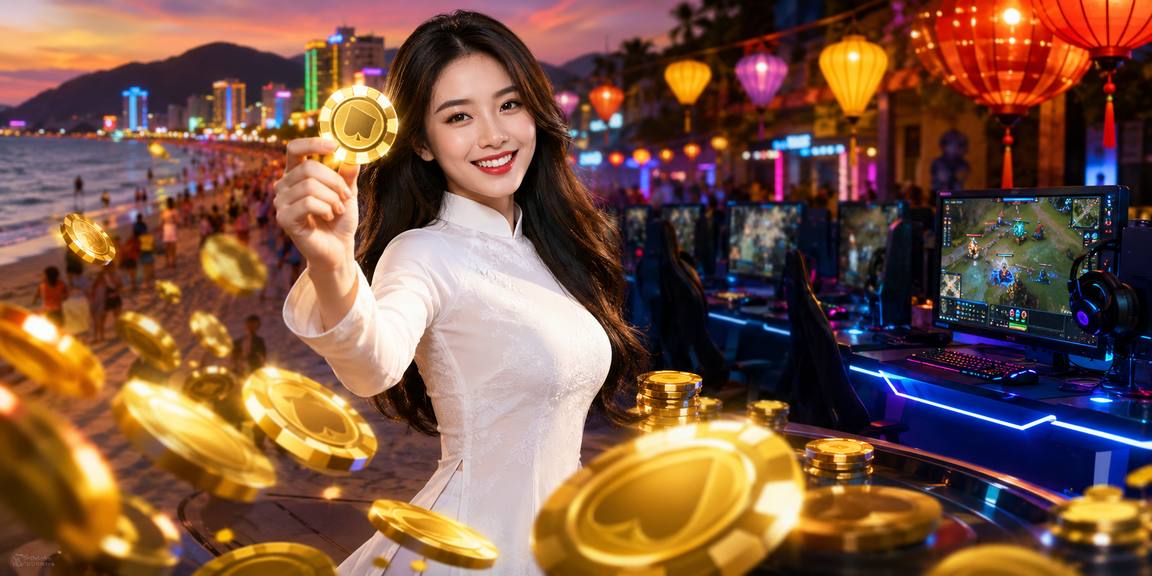 780win Sông Bạc Megaways