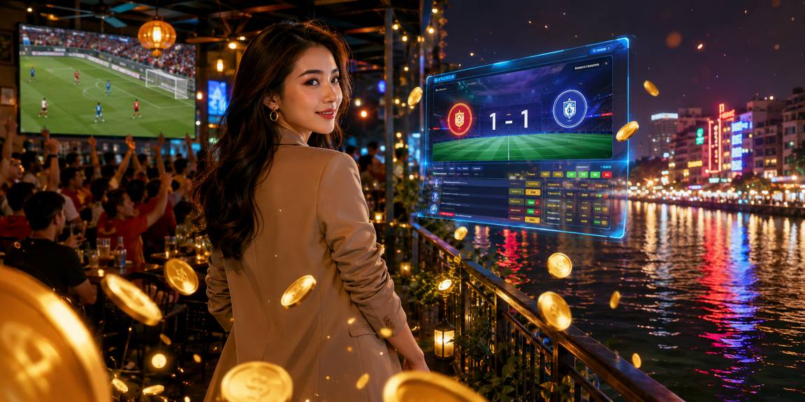 780win Slot Giờ Vàng