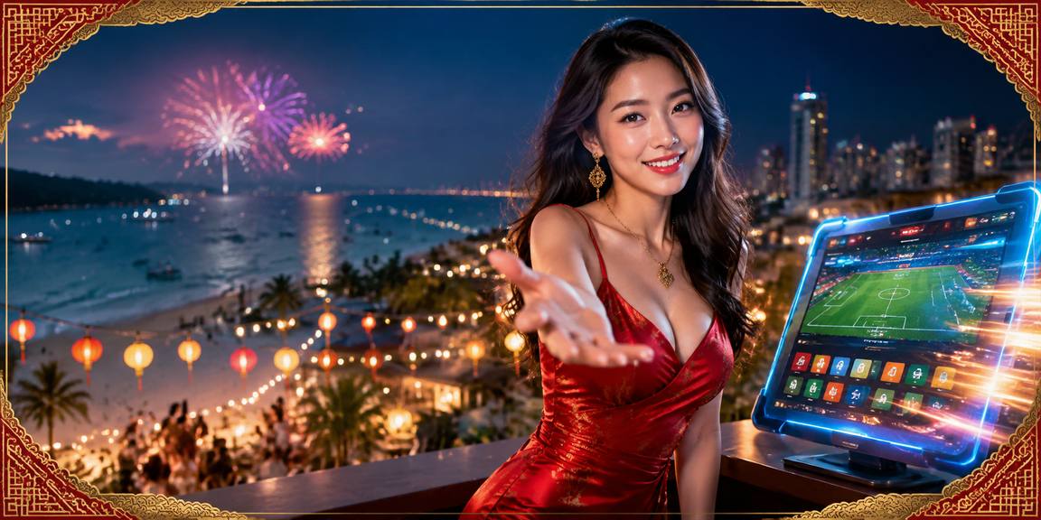 780win Trang Hỗ Trợ