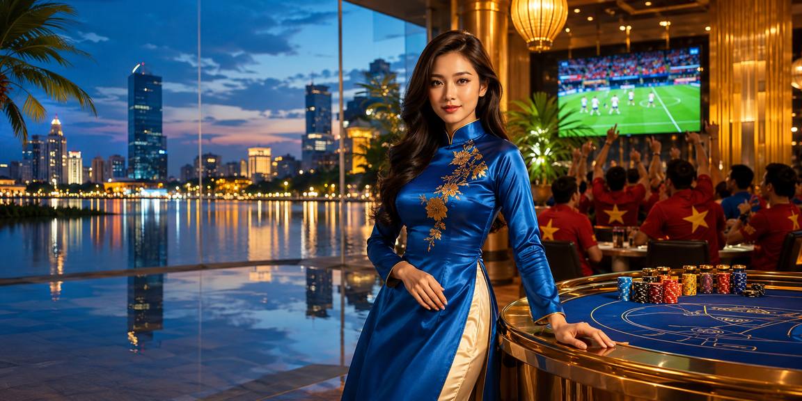 780win Dịch vụ hỗ trợ dành cho bạn tại 780win